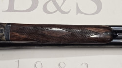 fusil belge neuf de 1947 crosse pistolet