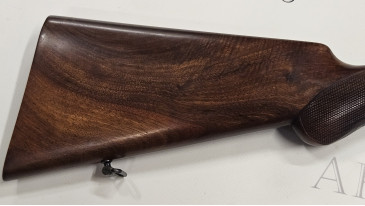 fusil belge neuf de 1947 crosse pistolet
