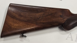 fusil belge neuf de 1947 crosse pistolet