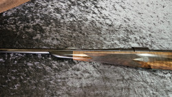 carabine Briano & Servant 9,3x62