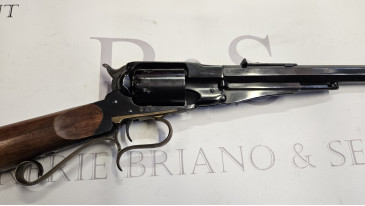 carabine revolver uberti cal .44 PN