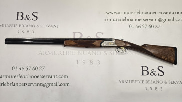 fusil fair cal 28/70 x light